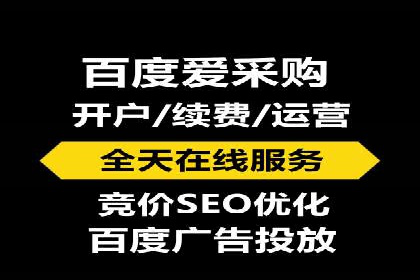 房地产行业SEM推广策略及成果展示